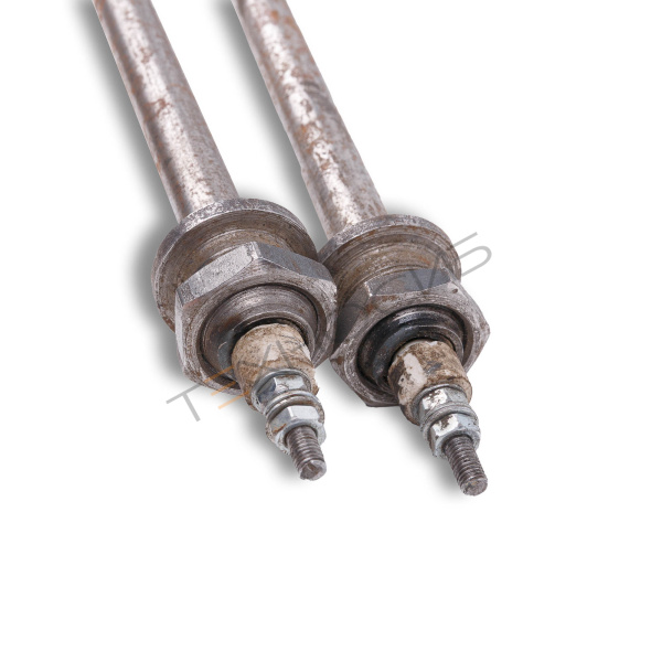 ТЭН 120 к КТД-300,прямые Техно-Сиб - Купить с доставкой по всей России 3