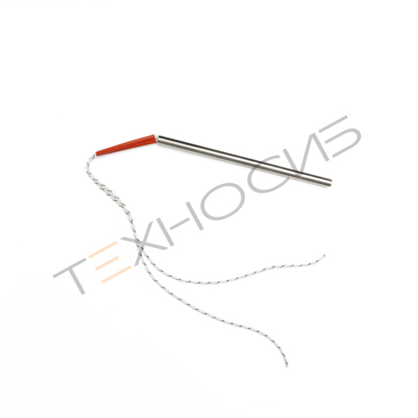 ТЭН поперечной запайки для DXDZ-350 (B, D, X) (Ø10*180 110 В 300 Вт) Техно-Сиб - Купить с доставкой по всей России