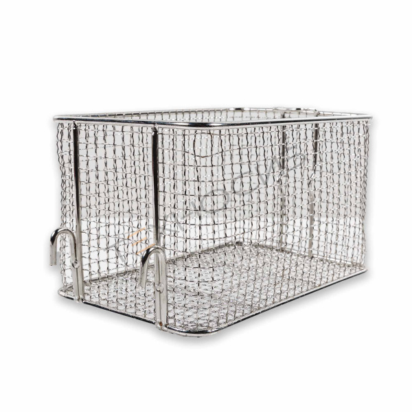 Корзина для фритюрниц HEF-4L Техно-Сиб - Купить с доставкой по всей России 3