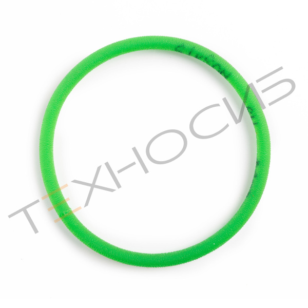 Пассик (68*4) для HP-280/HP-241G Техно-Сиб - Купить с доставкой по всей России 