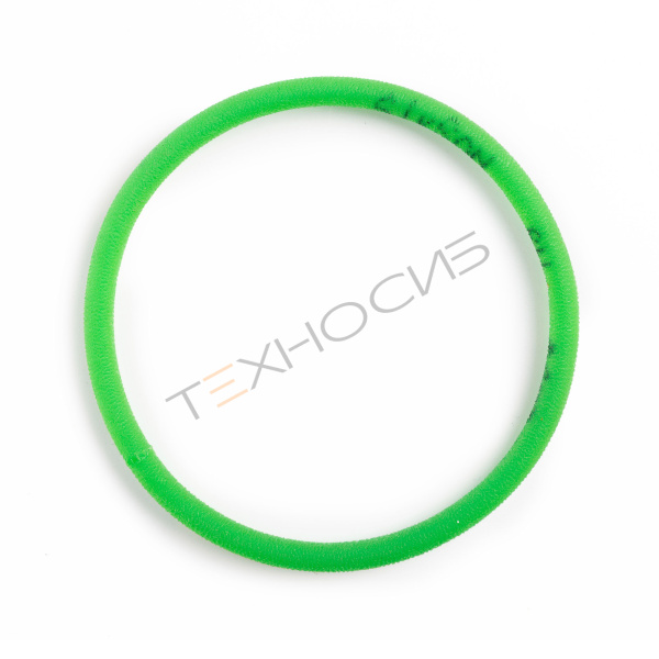 Пассик (68*4) для HP-280/HP-241G Техно-Сиб - Купить с доставкой по всей России 