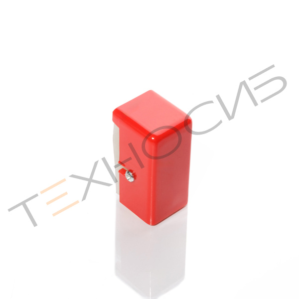 Боковой клеммник для PFS Техно-Сиб - Купить с доставкой по всей России 