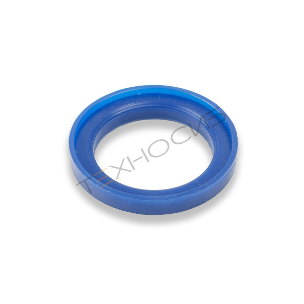 Сальник подключения вакуумной магистрали для GZY-3600 Техно-Сиб - Купить с доставкой по всей России 3