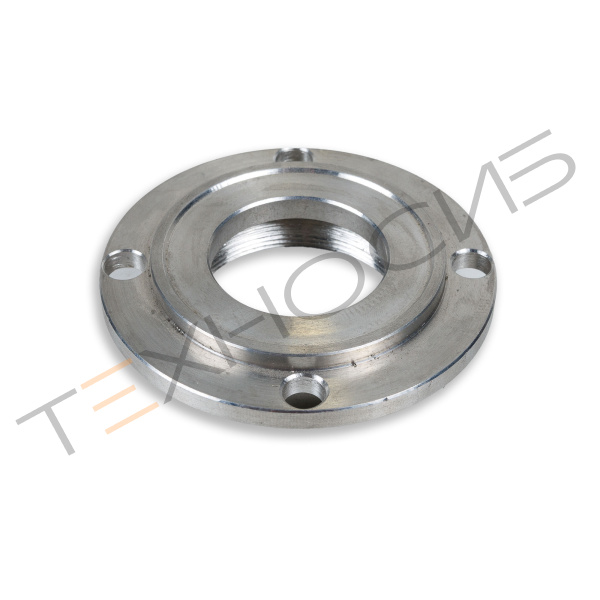 Задний фланец тесторедуктора для ST-ll Техно-Сиб - Купить с доставкой по всей России 3