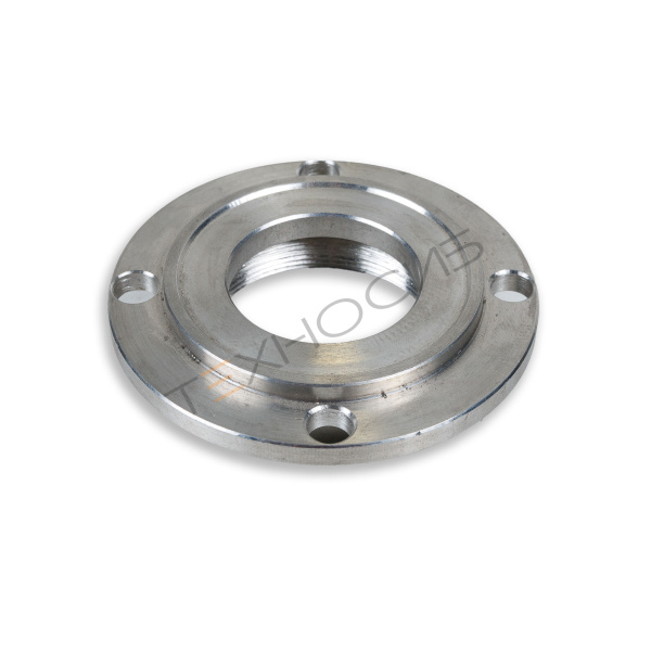 Задний фланец тесторедуктора для ST-ll Техно-Сиб - Купить с доставкой по всей России 3