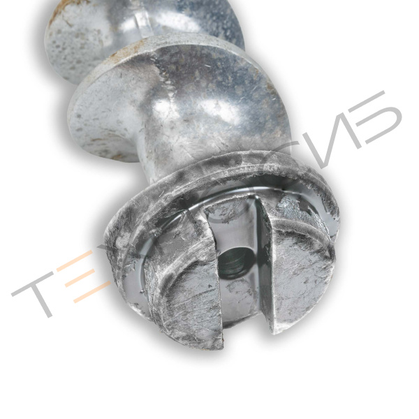 Шнек МИМ-300 (с02.04г) , МИМ-350(до 06.12г.), МИМ-300М(до 10.12г) Техно-Сиб - Купить с доставкой по всей России 2