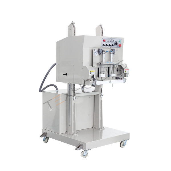 Вакуумный упаковщик DZQ-800LD Техно-Сиб - Купить с доставкой по всей России 