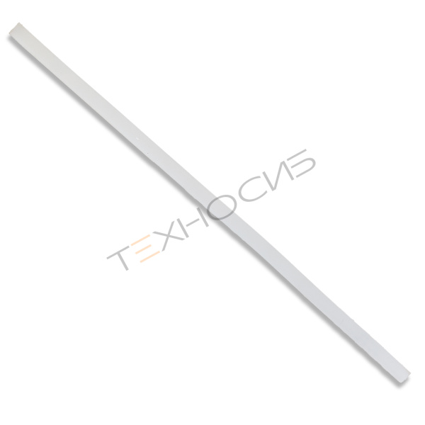 Силиконовая прижимная планка для SP-450 Техно-Сиб - Купить с доставкой по всей России 