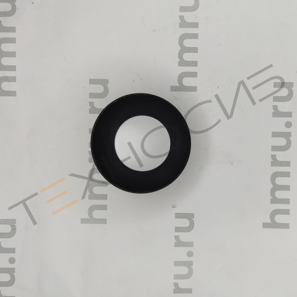 Форсунка внешняя JGL-135 (39mm) Техно-Сиб - Купить с доставкой по всей России 2