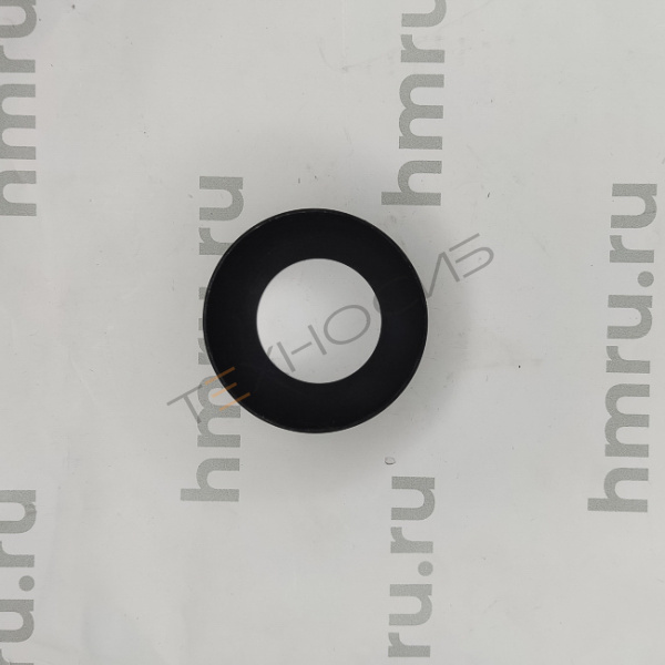 Форсунка внешняя JGL-135 (39mm) Техно-Сиб - Купить с доставкой по всей России 2