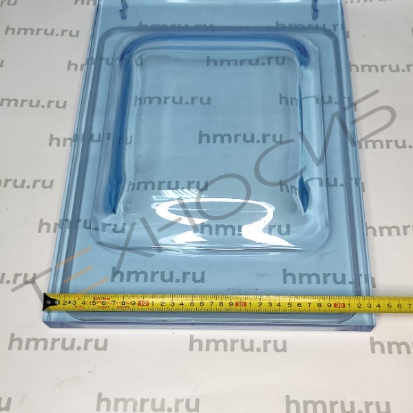 Крышка для вакуумного аппарата HVC-260T/1A в сборе Техно-Сиб - Купить с доставкой по всей России 3