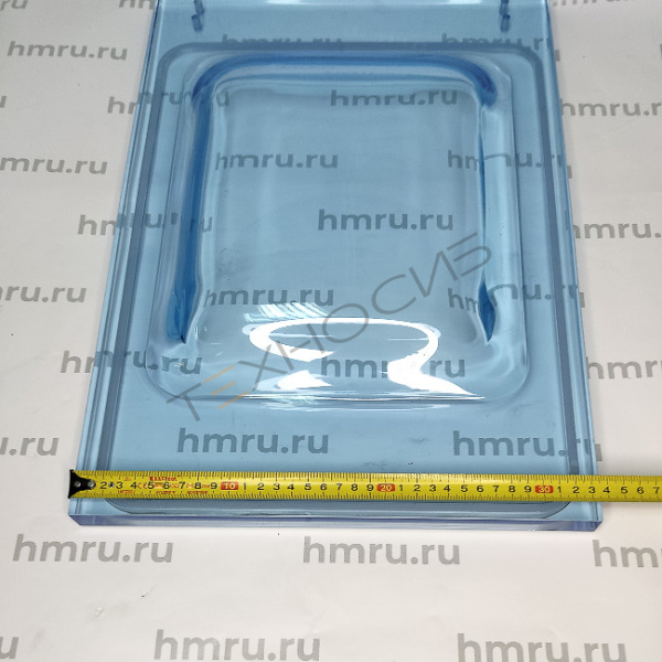 Крышка для вакуумного аппарата HVC-260T/1A в сборе Техно-Сиб - Купить с доставкой по всей России 3