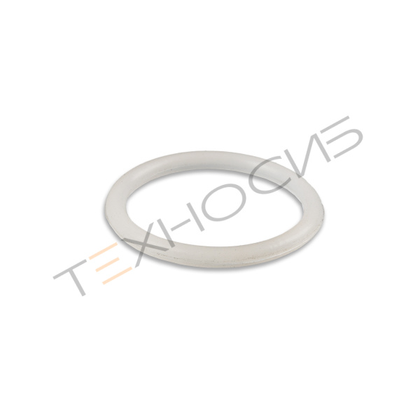 Уплотнительное кольцо обратного клапана для LPF 50-1000 45 мм Техно-Сиб - Купить с доставкой по всей России