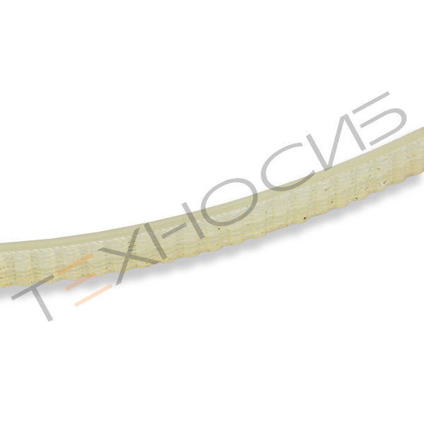 Ремень поликлиновый (960*7,2*4,0 mm) для FR-1370AL/L Техно-Сиб - Купить с доставкой по всей России 3