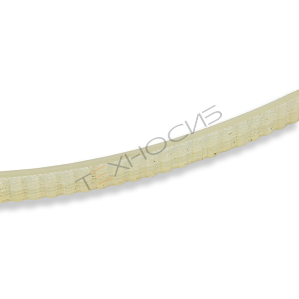 Ремень поликлиновый (960*7,2*4,0 mm) для FR-1370AL/L Техно-Сиб - Купить с доставкой по всей России 3