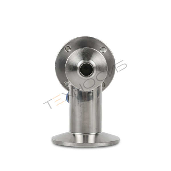 Выходной узел в сборе для LPF/PPF-50/100/250/5001000(T) Техно-Сиб - Купить с доставкой по всей России 5