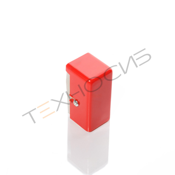 Боковой клеммник для запайщиков серии PFS Техно-Сиб - Купить с доставкой по всей России