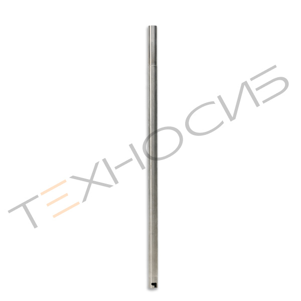 Фаршевая труба для ST-ll Техно-Сиб - Купить с доставкой по всей России 