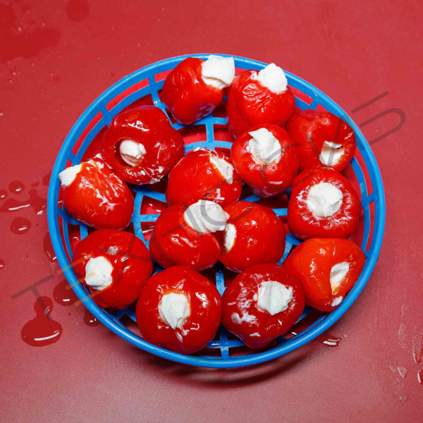 Гидравлический шприц SF-150 Техно-Сиб - Купить с доставкой по всей России 13