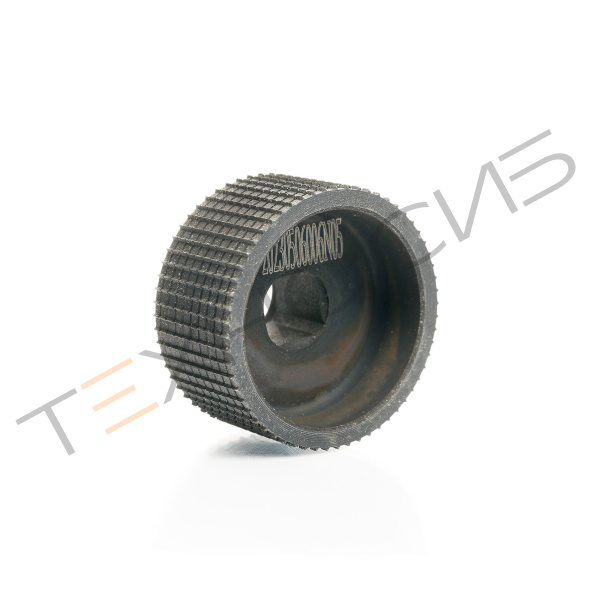 Ролик натяжной для KZ-19 Техно-Сиб - Купить с доставкой по всей России 