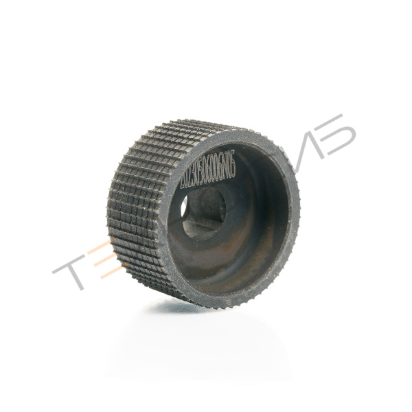 Ролик натяжной для KZ-19 Техно-Сиб - Купить с доставкой по всей России