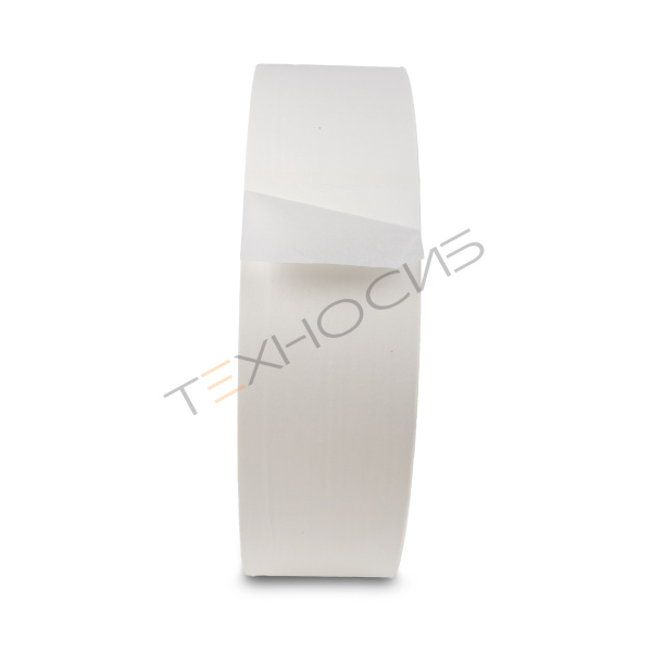 Фильтр-бумага (W-125mm, 21g/m2) Техно-Сиб - Купить с доставкой по всей России 2