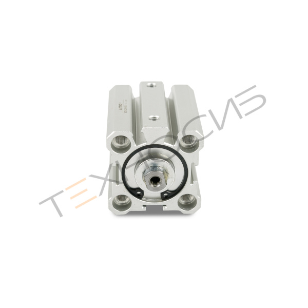 Пневмоцилиндр SDA 25х30 для DXDG-100II Техно-Сиб - Купить с доставкой по всей России