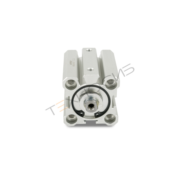 Пневмоцилиндр SDA 25х30 для DXDG-100II Техно-Сиб - Купить с доставкой по всей России 