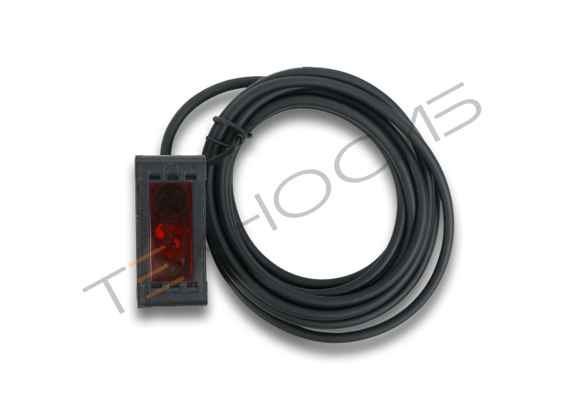 Фотодатчик NPN (TS3000) Техно-Сиб - Купить с доставкой по всей России 
