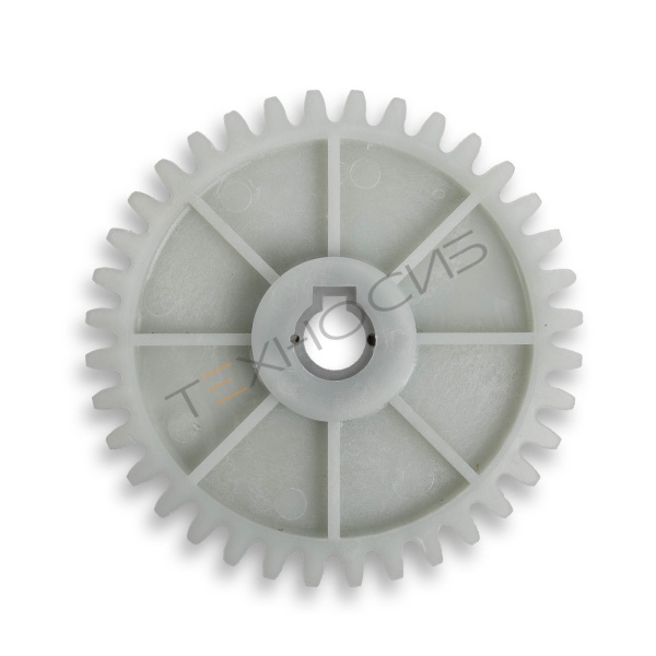 Шестерня для HMT-22 Техно-Сиб - Купить с доставкой по всей России 