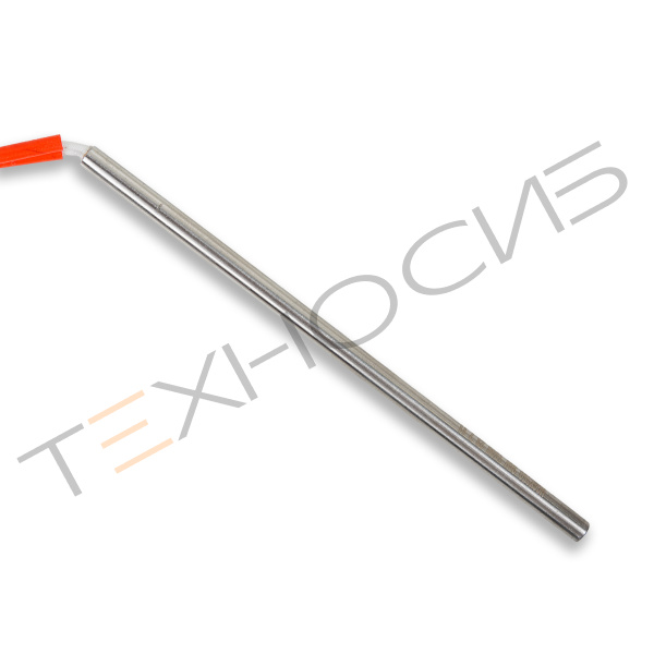 ТЭН для DXDK-1000II NEW (150 мм) Техно-Сиб - Купить с доставкой по всей России 