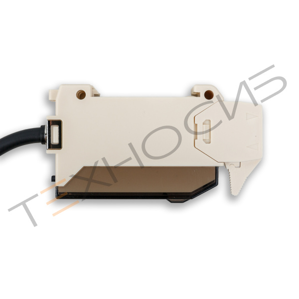 Фотодатчик MT-50 Техно-Сиб - Купить с доставкой по всей России 