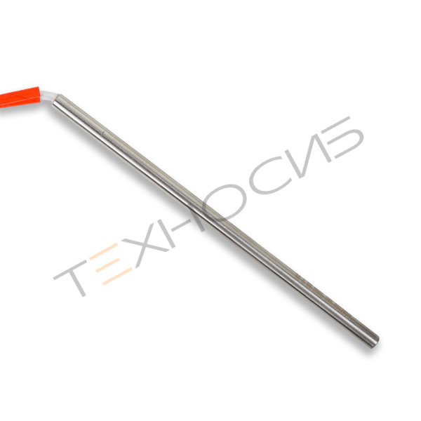 ТЭН для DXDK-1000II NEW (150 мм) Техно-Сиб - Купить с доставкой по всей России