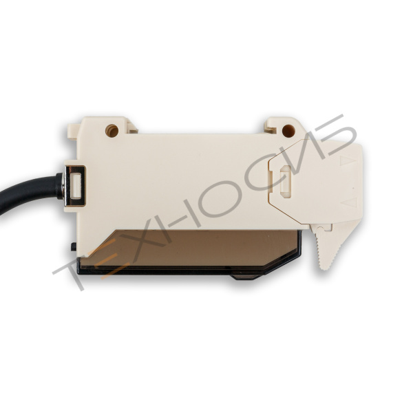 Фотодатчик MT-50 Техно-Сиб - Купить с доставкой по всей России