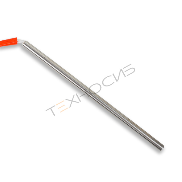 ТЭН для DXDK-1000II NEW (150 мм) Техно-Сиб - Купить с доставкой по всей России 