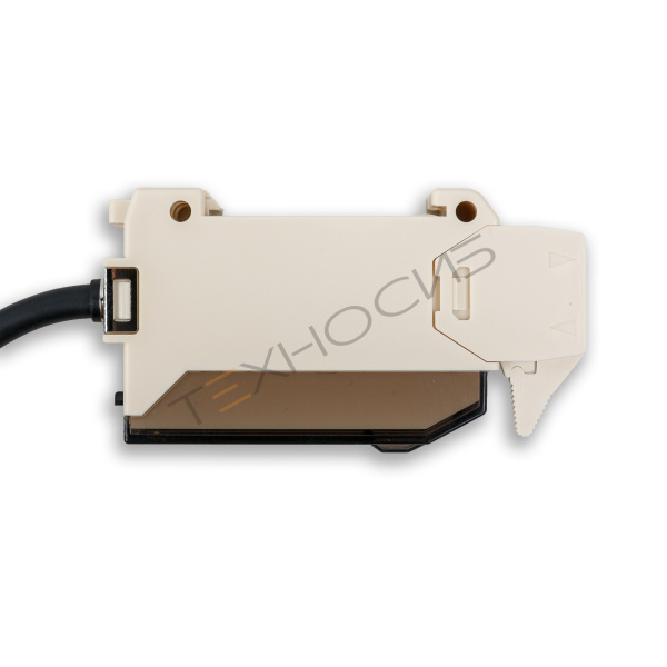 Фотодатчик MT-50 Техно-Сиб - Купить с доставкой по всей России 