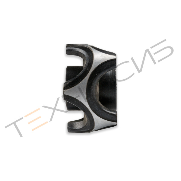 Матрица формующая для JGT-60 (90*50*8, 12-14 гр.) HZ Техно-Сиб - Купить с доставкой по всей России 2