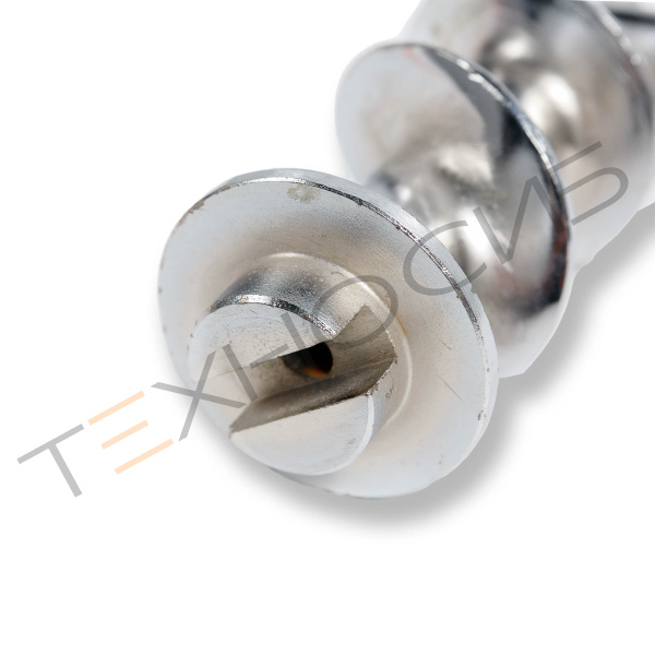 Шнек для мясорубки TT-22 Техно-Сиб - Купить с доставкой по всей России 3