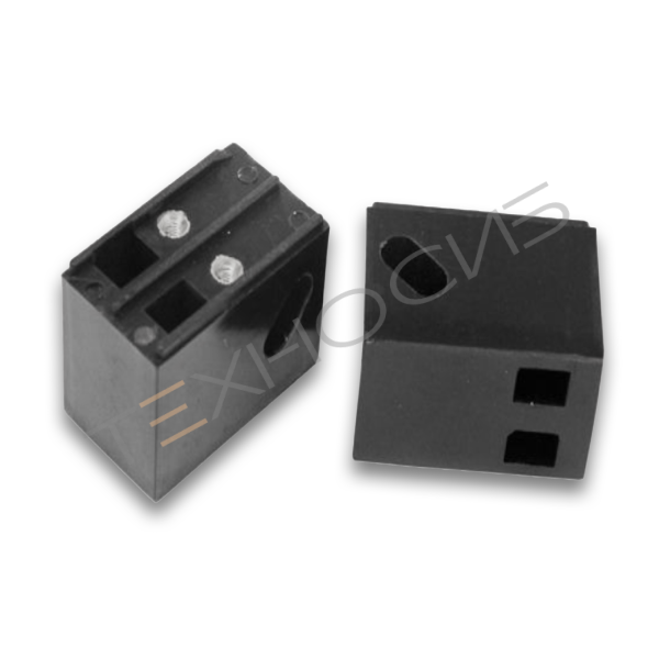 Держатель щеток FRBM-810 Техно-Сиб - Купить с доставкой по всей России