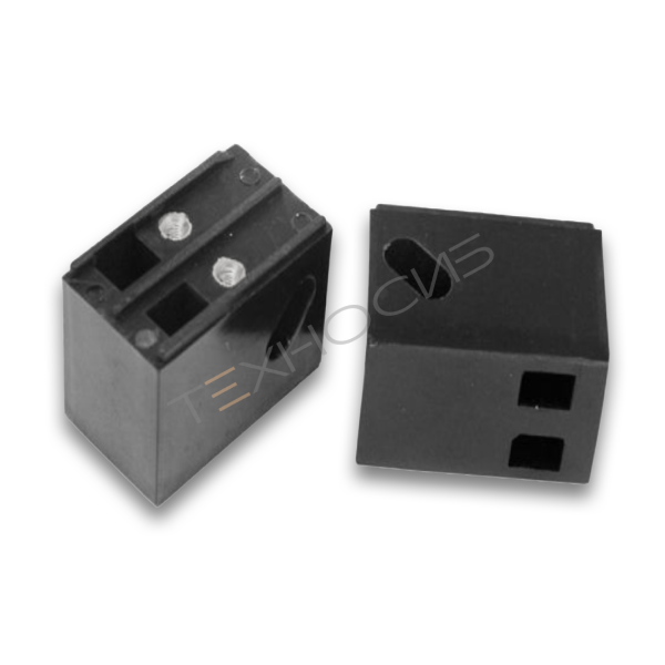 Держатель щеток FRBM-810 Техно-Сиб - Купить с доставкой по всей России 