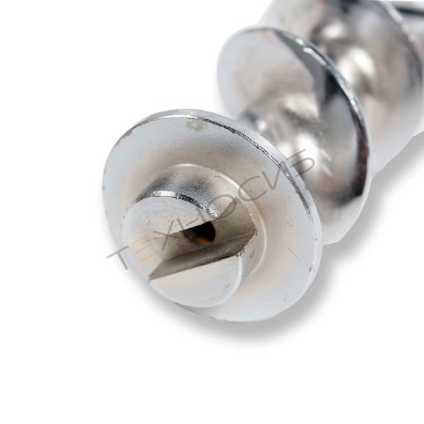 Шнек для мясорубки TT-22 Техно-Сиб - Купить с доставкой по всей России 3