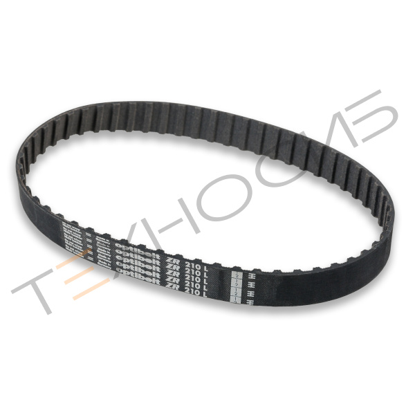 Ремень шагового двигателя DXDK-40II Техно-Сиб - Купить с доставкой по всей России 