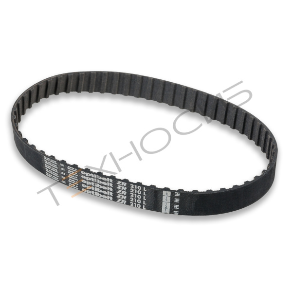 Ремень шагового двигателя DXDK-40II Техно-Сиб - Купить с доставкой по всей России