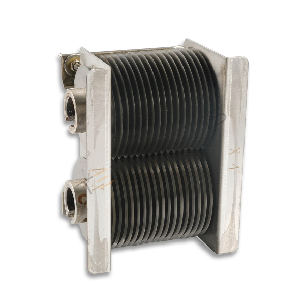 Комплект ножей для производственного слайсера MC-250 для деликатной нарезки (4 мм) Техно-Сиб - Купить с доставкой по всей России 2