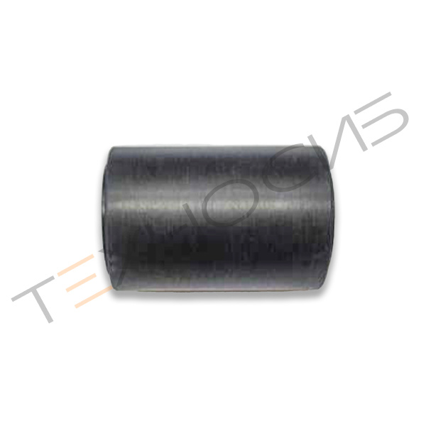 Ролик прижимной пластины заклеивающей группы для FXJ-5050AS Техно-Сиб - Купить с доставкой по всей России 