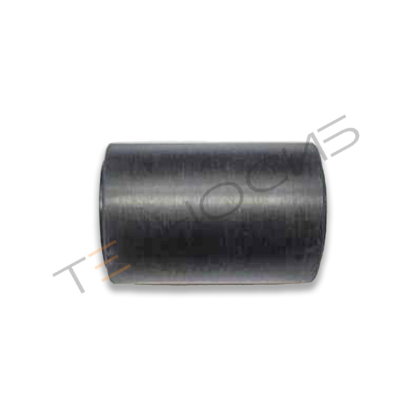 Ролик прижимной пластины заклеивающей группы для FXJ-5050AS Техно-Сиб - Купить с доставкой по всей России