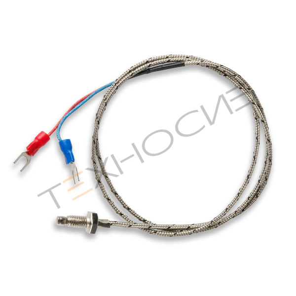 Термопара для HL-95A Техно-Сиб - Купить с доставкой по всей России
