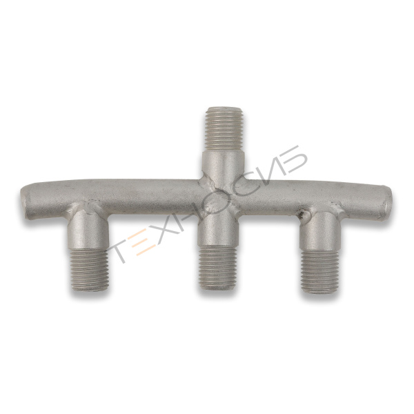 Держатель игл ИР-01.07.00.СБ Техно-Сиб - Купить с доставкой по всей России 