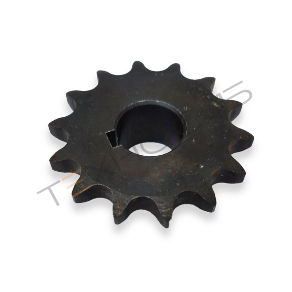 Звездочка на цепь к конвейеру BS-4535A Техно-Сиб - Купить с доставкой по всей России