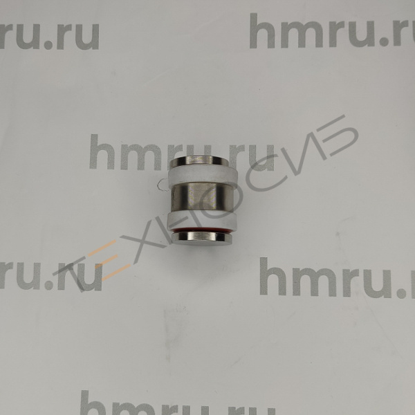 Поршень с кольцами (PTFE) для LPF/PPF-100(T) Техно-Сиб - Купить с доставкой по всей России